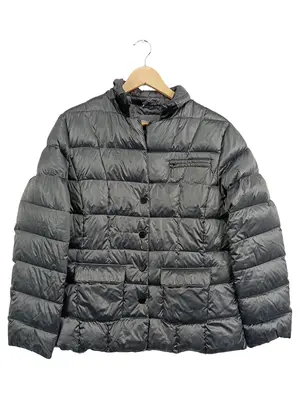 ASHLEY BROOKE Steppjacke