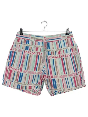 VILEBREQUIN Badeshorts