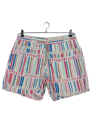 VILEBREQUIN Badeshorts