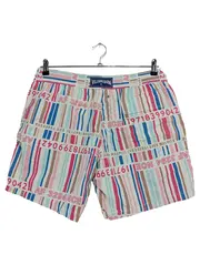 Vorschaubild VILEBREQUIN Badeshorts 2