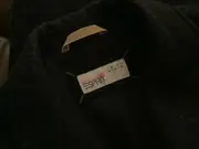 Vorschaubild ESPRIT Blazer 3