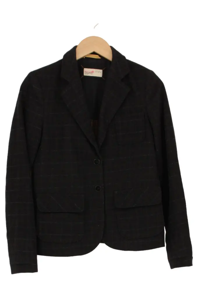 ESPRIT Blazer Bild 2