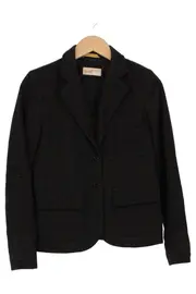 Vorschaubild ESPRIT Blazer 2