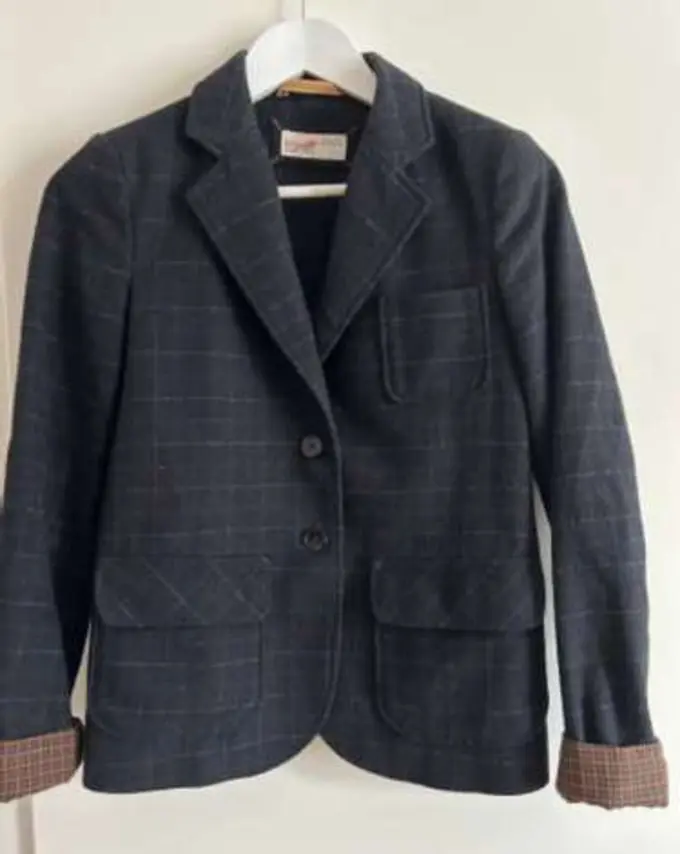 ESPRIT Blazer Bild 4