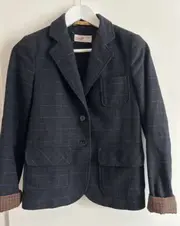 Vorschaubild ESPRIT Blazer 4