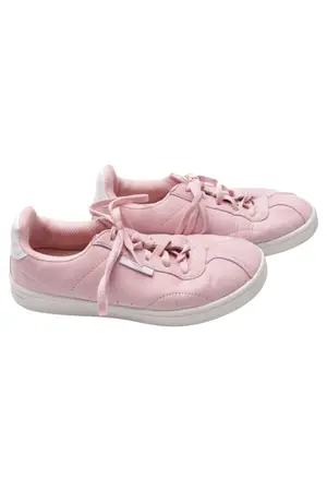 CHAMPION Sneaker low