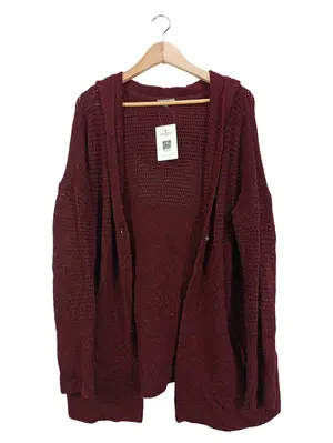 STREET ONE Strickjacke