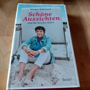 Ratgeber für Gesundheit