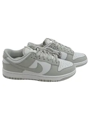 NIKE Sneaker low