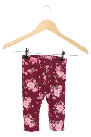 GARANIMALS Jogginghose