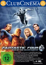 Vorschaubild Science-Fiction 1