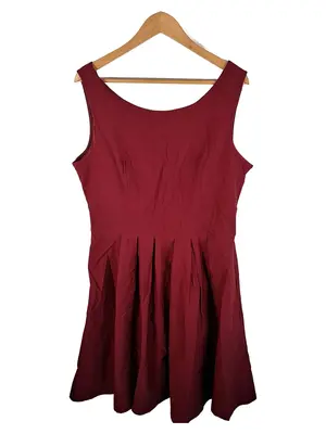MIUSOL Cocktailkleid