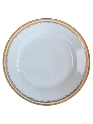 KAHLA Suppenteller