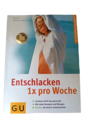 Ratgeber für Gesundheit