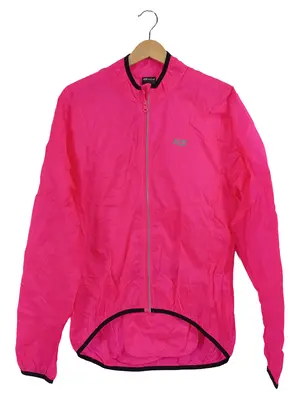 HOTSTUFF Trainingsjacke