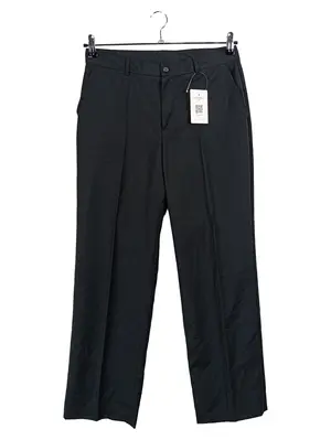 HERE & THERE Stoffhose