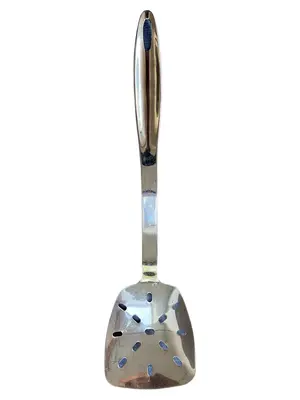 LEIFHEIT Servierlöffel