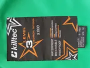 Vorschaubild KILLTEC Skijacke 3