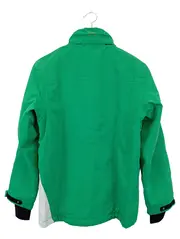 Vorschaubild KILLTEC Skijacke 2
