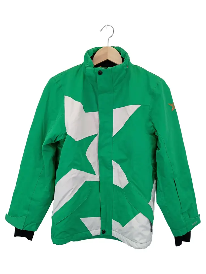 KILLTEC Skijacke Bild 1