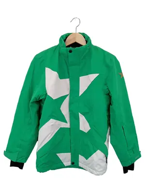 KILLTEC Skijacke