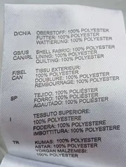 Vorschaubild KILLTEC Skijacke 4