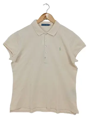 RALPH LAUREN Poloshirt