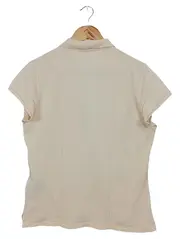 Vorschaubild RALPH LAUREN Poloshirt 2