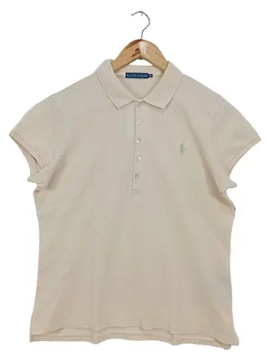 RALPH LAUREN Poloshirt