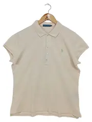 Vorschaubild RALPH LAUREN Poloshirt 1