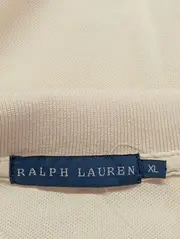 Vorschaubild RALPH LAUREN Poloshirt 3