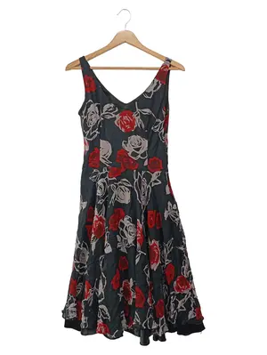 HOBBS Freizeitkleid