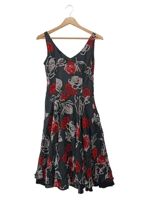 HOBBS Freizeitkleid