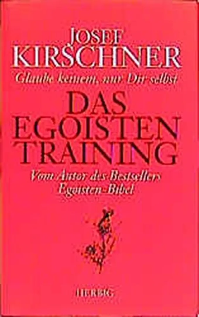 Selbsthilfebuch Bild 1
