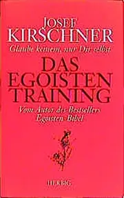 Vorschaubild Selbsthilfebuch 1