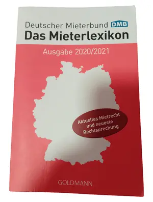 Gesetzbuch