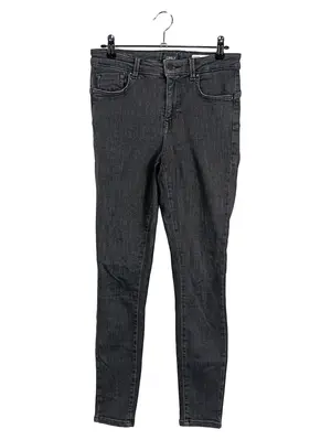 ONLY Jeans Skinny Fit