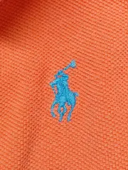 Vorschaubild POLO RALPH LAUREN Poloshirt 3