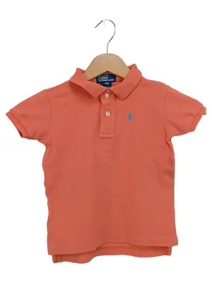 POLO RALPH LAUREN Poloshirt