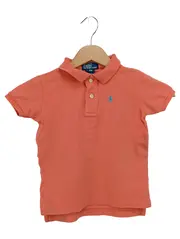 Vorschaubild POLO RALPH LAUREN Poloshirt 1