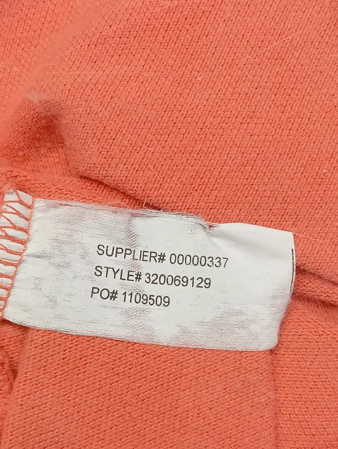 POLO RALPH LAUREN Poloshirt Bild 4