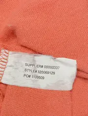 Vorschaubild POLO RALPH LAUREN Poloshirt 4