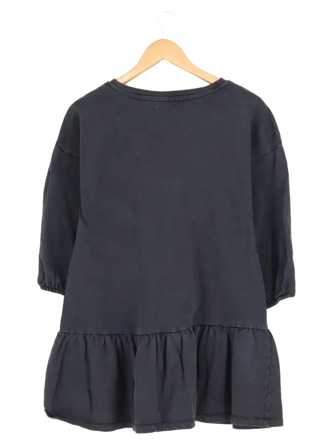 ONLY Pullover Bild 2