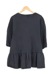 Vorschaubild ONLY Pullover 2