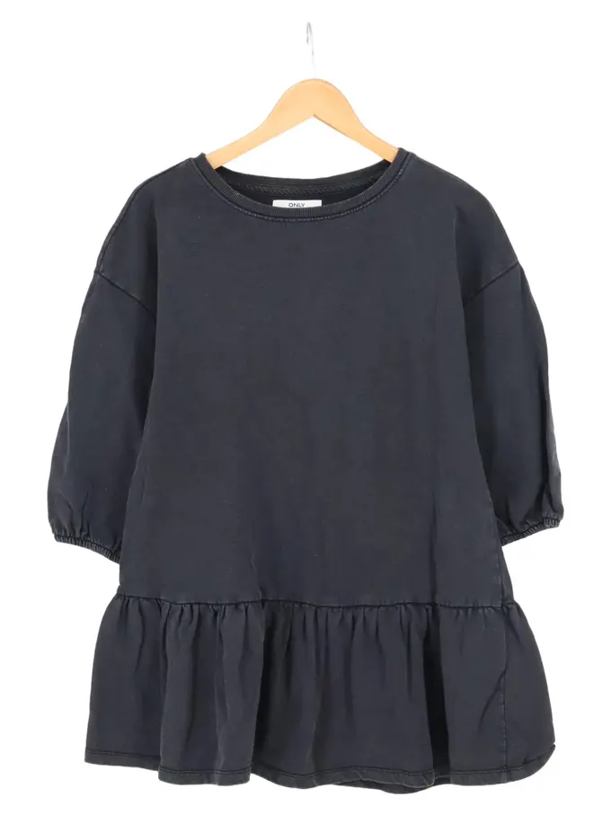 ONLY Pullover Bild 1