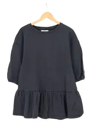 Vorschaubild ONLY Pullover 1