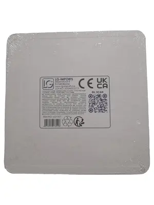 LG-IMPORTS Steckpuzzle