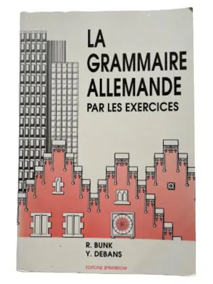 Buch für den Unterricht