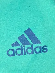 Vorschaubild 5 von Supernova Damen Sport T-Shirt Türkis Gr. 34 XS Kurzarm Logo