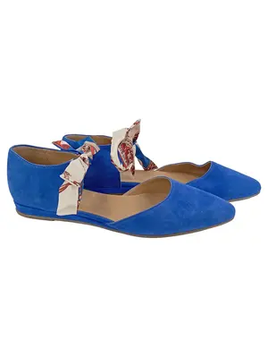 TAMARIS Slipper
